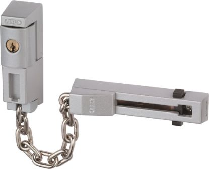 Afbeelding - https-www-ez-catalog-nl-Asset-0ee81e1972924b6dbe342c117c92b7f0-ImageFullSize-abus-SK78-S-jpg